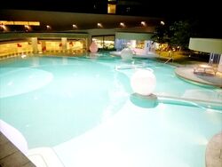 The Interlace (D4), Condominium #571115311